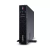 Nepertraukiamo maitinimo šaltinis CyberPower PR3000ERTXL2U linijinis interaktyvus 3 kVA 3000 W 8 AC lizdai