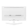ASUS VY249HF-W monitor 60,5 cm (23,8 colio) 1920 x 1080 Full HD LCD Baltas