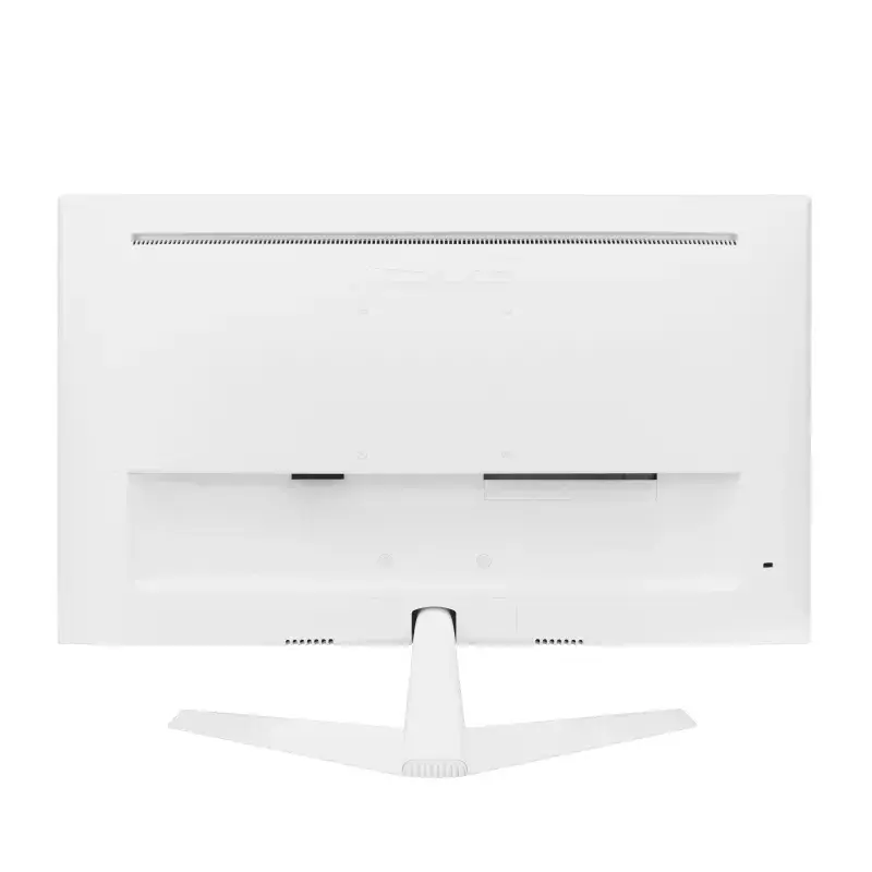 ASUS VY249HF-W monitor 60,5 cm (23,8 colio) 1920 x 1080 Full HD LCD Baltas