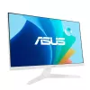ASUS VY249HF-W monitor 60,5 cm (23,8 colio) 1920 x 1080 Full HD LCD Baltas