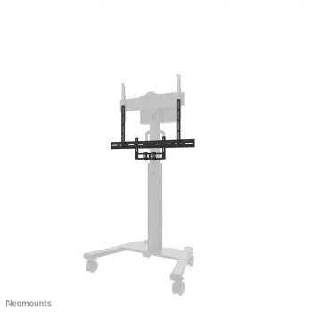 Neomounts AV2-500BL Videobar laikiklis 43-110 colių - VESA - max 10 kg - universalus