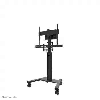 Neomounts AV2-500BL Videobar laikiklis 43-110 colių - VESA - max 10 kg - universalus
