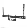 Neomounts AV2-500BL Videobar laikiklis 43-110 colių - VESA - max 10 kg - universalus