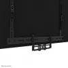 Neomounts AV2-500BL Videobar laikiklis 43-110 colių - VESA - max 10 kg - universalus