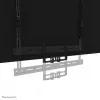 Neomounts AV2-500BL Videobar laikiklis 43-110 colių - VESA - max 10 kg - universalus