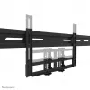 Neomounts AV2-500BL Videobar laikiklis 43-110 colių - VESA - max 10 kg - universalus