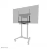 Neomounts AV2-500BL Videobar laikiklis 43-110 colių - VESA - max 10 kg - universalus