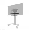 Neomounts AV2-500BL Videobar laikiklis 43-110 colių - VESA - max 10 kg - universalus