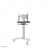 Neomounts AV2-500BL Videobar laikiklis 43-110 colių - VESA - max 10 kg - universalus