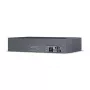 CyberPower PDU44302 maitinimo paskirstymo įrenginys (PDU) 18 AC lizdų 2U juoda