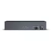 CyberPower PDU44302 maitinimo paskirstymo įrenginys (PDU) 18 AC lizdų 2U juoda