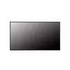 LG 55UM5N-H skaitmeninės reklamos plokščiasis ekranas 139,7 cm (55 colių) LCD Wi-Fi 500 cd/m² 4K Ultra HD juodas WebOS 24/7