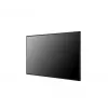 LG 55UM5N-H skaitmeninės reklamos plokščiasis ekranas 139,7 cm (55 colių) LCD Wi-Fi 500 cd/m² 4K Ultra HD juodas WebOS 24/7