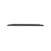 LG 55UM5N-H skaitmeninės reklamos plokščiasis ekranas 139,7 cm (55 colių) LCD Wi-Fi 500 cd/m² 4K Ultra HD juodas WebOS 24/7