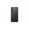 Samsung Galaxy S24 Enterprise Edition 15.8 cm (6.2 colio) Dual SIM 5G USB Type-C 8 GB 128 GB 4000 mAh Juoda