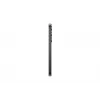 Samsung Galaxy S24 Enterprise Edition 15.8 cm (6.2 colio) Dual SIM 5G USB Type-C 8 GB 128 GB 4000 mAh Juoda