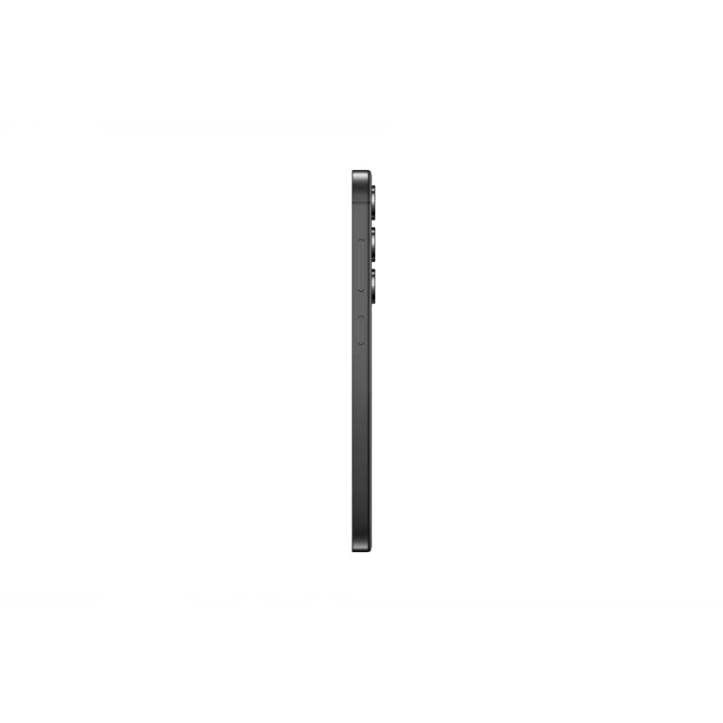Samsung Galaxy S24 Enterprise Edition 15.8 cm (6.2 colio) Dual SIM 5G USB Type-C 8 GB 128 GB 4000 mAh Juoda