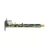 EATON CORPORATION tinklo valdymo kortelė UPS sistemoms NETWORK-M3, 1,0 Gbps, Full duplex