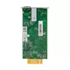 EATON CORPORATION tinklo valdymo kortelė UPS sistemoms NETWORK-M3, 1,0 Gbps, Full duplex