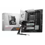 Motininė plokštė MSI B650M GAMING PLUS WIFI AMD B650 Socket AM5 micro ATX