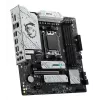 Motininė plokštė MSI B650M GAMING PLUS WIFI AMD B650 Socket AM5 micro ATX