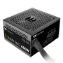 THERMALTAKE Maitinimo blokas Smart BM3 Bronze 650W – TT Premium Edition