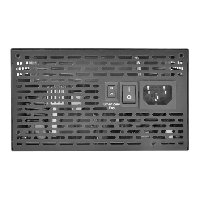 THERMALTAKE Maitinimo blokas Smart BM3 Bronze 650W – TT Premium Edition