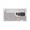Maitinimo blokas Thermaltake Toughpower GF A3 Snow 850W