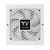 Maitinimo blokas Thermaltake Toughpower GF A3 Snow 850W