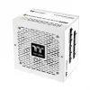 Maitinimo blokas Thermaltake Toughpower GF A3 Snow 850W