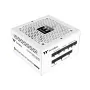 Maitinimo blokas Thermaltake Toughpower GF A3 Snow 850W