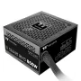 THERMALTAKE maitinimo blokas Smart BM3 Bronze 850W – TT Premium Edition – 80 PLUS Bronze