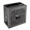 THERMALTAKE maitinimo blokas Smart BM3 Bronze 850W – TT Premium Edition – 80 PLUS Bronze