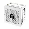 THERMALTAKE maitinimo blokas Toughpower GF A3 Snow 1050W – TT Premium Edition – 80 PLUS Gold