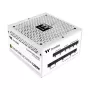 THERMALTAKE Maitinimo blokas - Toughpower GF3 Snow 1200W - TT Premium Edition - 80 PLUS Gold
