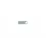 Goodram UNO3-2560S0R11 USB atmintukas 256 GB USB Type-A 3.2 Gen 1 sidabrinis