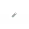 Goodram UNO3-2560S0R11 USB atmintukas 256 GB USB Type-A 3.2 Gen 1 sidabrinis