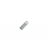 USB atmintukas GOODRAM UNO3-0320S0R11 32 GB, USB Type-A, USB 3.2 Gen 1, metalinis sidabrinis be dangtelio