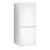 Šaldytuvas su šaldikliu AMICA FK1815.4U(E), 230 L