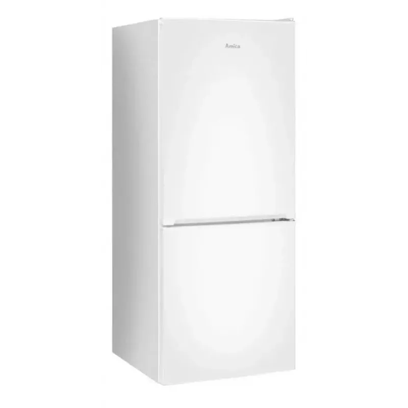Šaldytuvas su šaldikliu AMICA FK1815.4U(E), 230 L