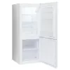 Šaldytuvas su šaldikliu AMICA FK1815.4U(E), 230 L