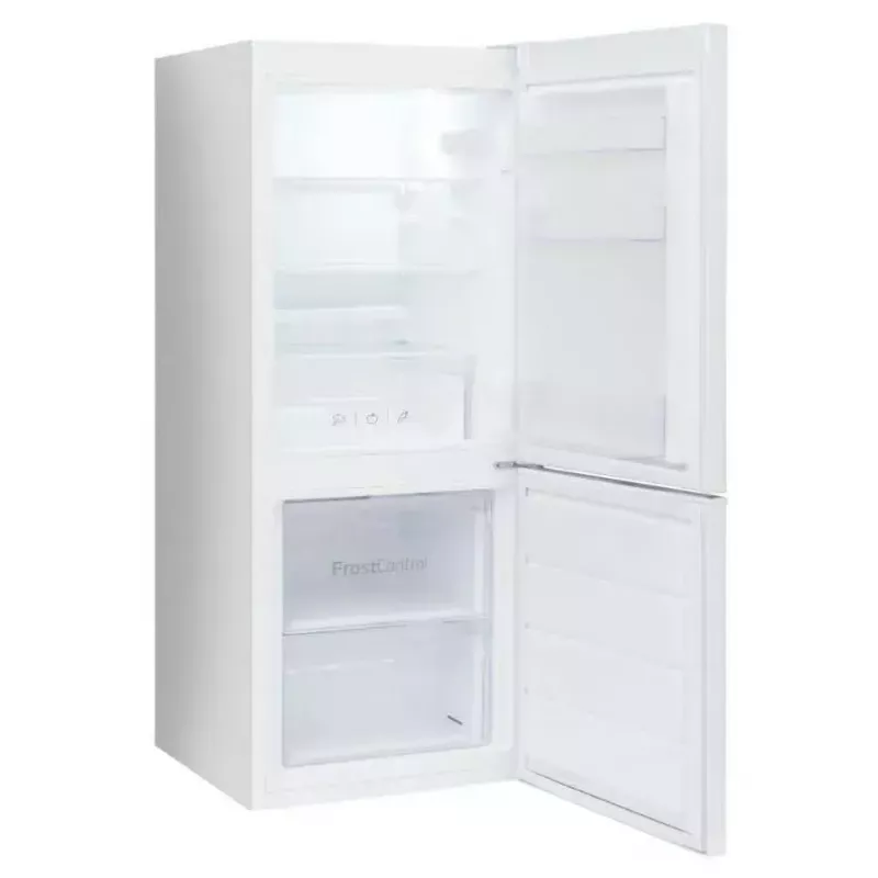 Šaldytuvas su šaldikliu AMICA FK1815.4U(E), 230 L
