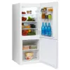 Šaldytuvas su šaldikliu AMICA FK1815.4U(E), 230 L