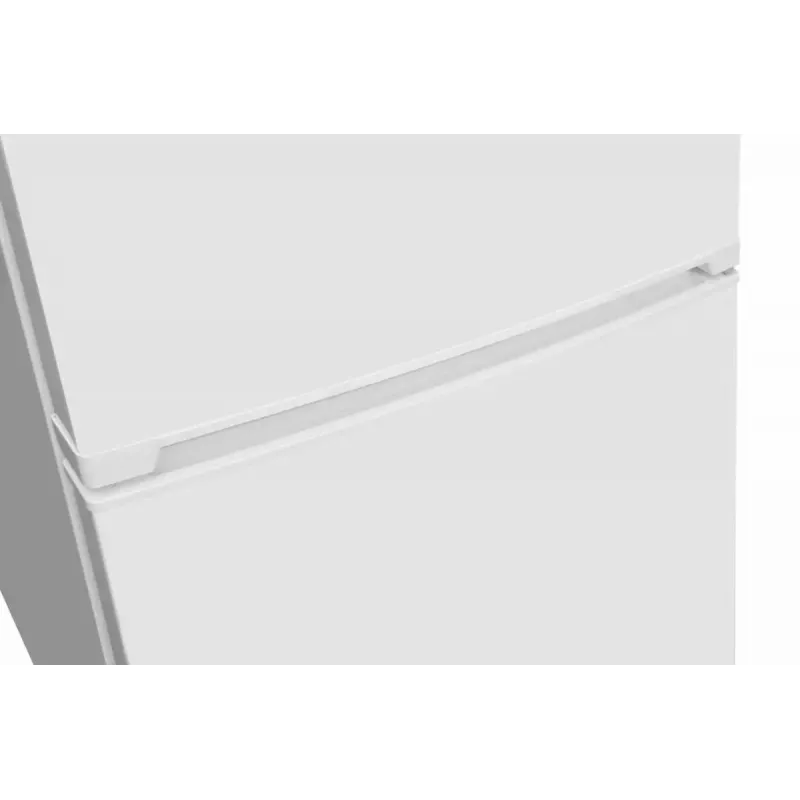 Šaldytuvas su šaldikliu AMICA FK1815.4U(E), 230 L