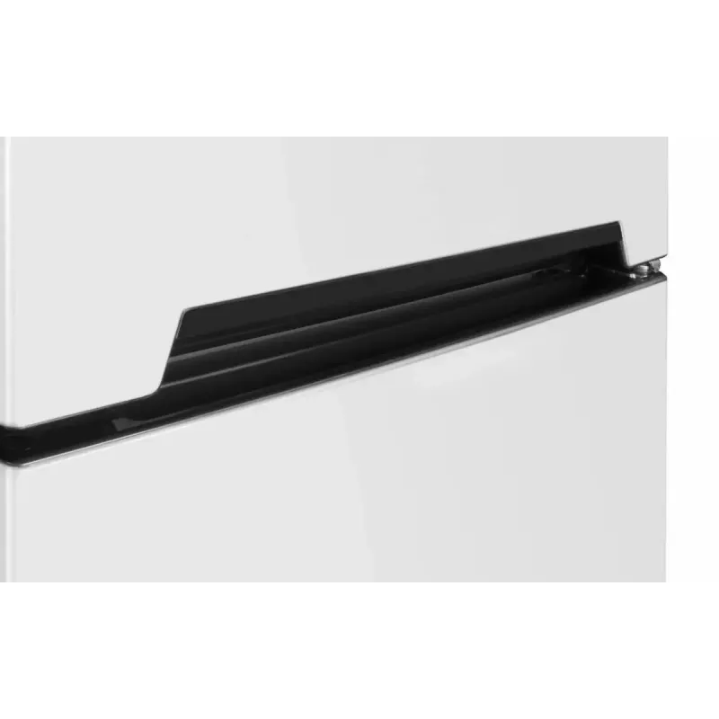 Šaldytuvas su šaldikliu AMICA FK1815.4U(E), 230 L