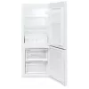 Šaldytuvas su šaldikliu AMICA FK1815.4U(E), 230 L