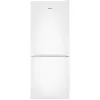 Šaldytuvas su šaldikliu AMICA FK1815.4U(E), 230 L