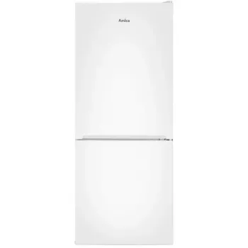 Šaldytuvas su šaldikliu AMICA FK1815.4U(E), 230 L