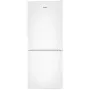 Šaldytuvas su šaldikliu AMICA FK1815.4U(E), 230 L