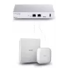 D-Link AX3600 Wi-Fi 6 Dual-Band PoE prieigos taškas